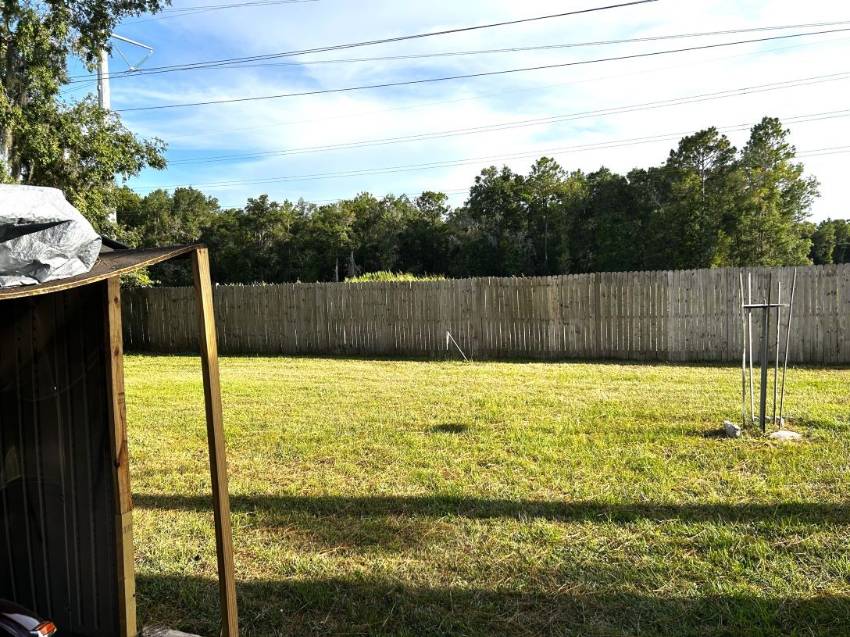 3150 Ne 36th Ave a Ocala, FL Mobile or Manufactured Home for Sale
